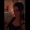 nilay_yln