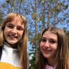 _amyandpaige