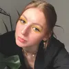 zvza.wieczorek