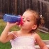 catie.duff
