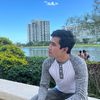 edwinsandoval16