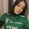 Sofi