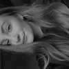 lina_.kdr