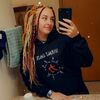 shelbysnell