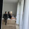 videszti