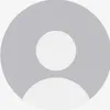 marie.sophie_05