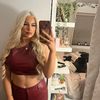 xxsummernicolexx