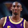 nba_alpha1