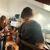 lonknico
