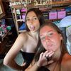 michellegolden_