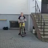 antoxpl
