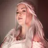 mementomori.cosplay