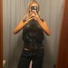 josefine.kaaring