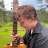 liamwesleymusic