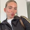 maritwap123