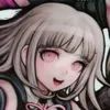 chiakiu_u