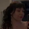 _lea_k