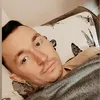 harrywright31