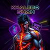 khaleeqshah