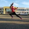 littleme_antea