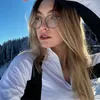 micxalina