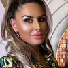 Raluca Pop