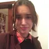 luisaalvzz