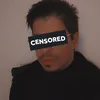 _.mncef