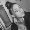 clemence_ligat