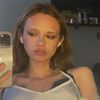 cayleigh_ann04