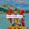 mian_salar6