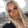 leahwood33