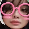 jeyahahahh