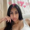 amandamn_