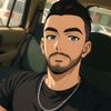ali.ayoub95
