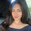 gracejahel22