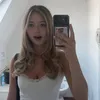 abbeyleather