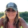 kelliashby21