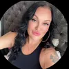 MEGAN.T