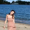 photos.by.priya