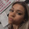 laurenbershad1