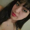 angiejara_1