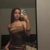 mar.tina.santinato