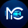 MovieCast