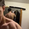 manuuu.alej