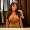 jasminegabxx
