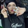 Douaa benaida_بن عيدة دعاء
