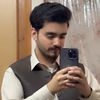 atifokhan