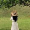 arwa.rr