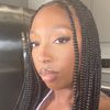 anevaybeauty